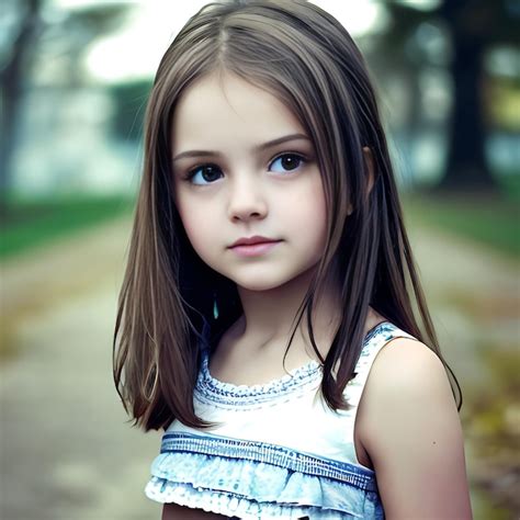 cute lady photo|100,000+ Free Cute Girl & Girl Images .